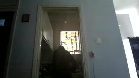 Snapshot of mppempis81 chatting on March 30, 2026, 3:02 pm mppempis81 online show from March 30, 2026, 3:02 pm