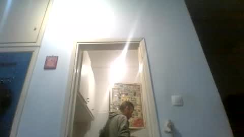 Snapshot of mppempis81 chatting on March 31, 2026, 7:03 pm mppempis81 online show from March 31, 2026, 7:03 pm
