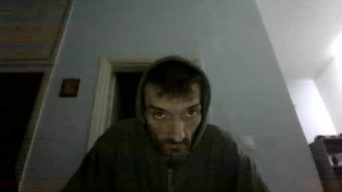 Snapshot of mppempis81 chatting on April 2, 2026, 4:10 am mppempis81 online show from April 2, 2026, 4:10 am