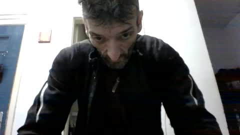 Snapshot of mppempis81 chatting on April 5, 2026, 9:45 pm mppempis81 online show from April 5, 2026, 9:45 pm