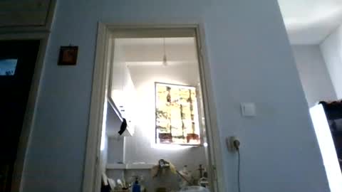 Snapshot of mppempis81 chatting on April 6, 2026, 6:36 am mppempis81 online show from April 6, 2026, 6:36 am