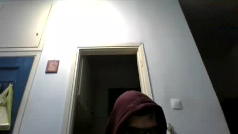 Snapshot of mppempis81 chatting on April 6, 2026, 9:38 pm mppempis81 online show from April 6, 2026, 9:38 pm