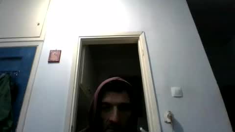 Snapshot of mppempis81 chatting on April 8, 2026, 10:43 pm mppempis81 online show from April 8, 2026, 10:43 pm