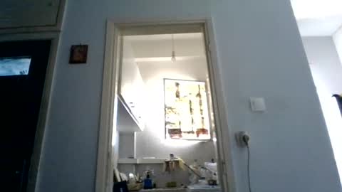 Snapshot of mppempis81 chatting on April 9, 2026, 7:14 am mppempis81 online show from April 9, 2026, 7:14 am