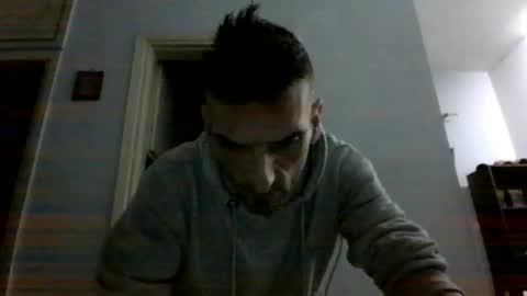 Snapshot of mppempis81 chatting on April 20, 2026, 6:31 pm mppempis81 online show from April 20, 2026, 6:31 pm
