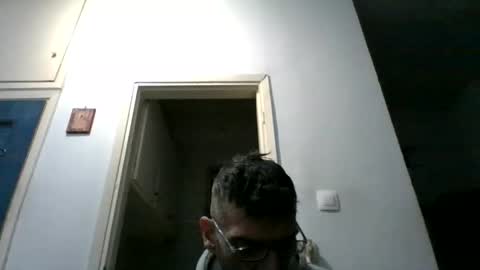 Snapshot of mppempis81 chatting on April 21, 2026, 6:34 pm mppempis81 online show from April 21, 2026, 6:34 pm