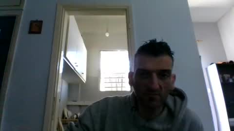 Snapshot of mppempis81 chatting on April 22, 2026, 7:11 am mppempis81 online show from April 22, 2026, 7:11 am