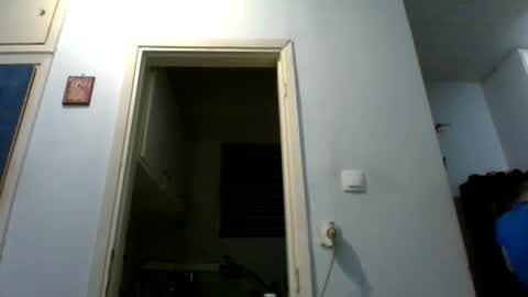 Snapshot of mppempis81 chatting on April 24, 2026, 10:23 pm mppempis81 online show from April 24, 2026, 10:23 pm