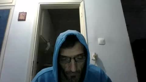 Snapshot of mppempis81 chatting on April 25, 2026, 8:17 pm mppempis81 online show from April 25, 2026, 8:17 pm