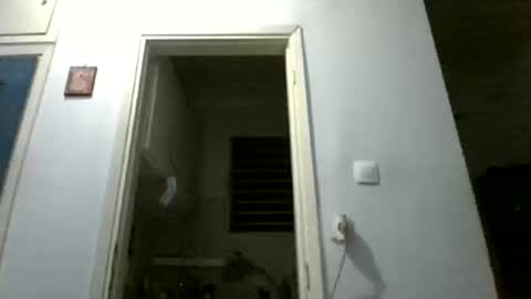 Snapshot of mppempis81 chatting on April 28, 2026, 2:27 am mppempis81 online show from April 28, 2026, 2:27 am