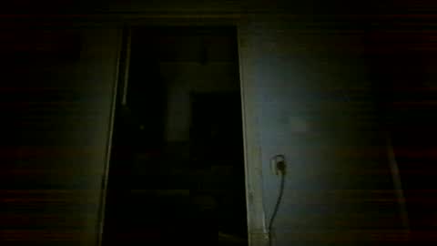 Snapshot of mppempis81 chatting on May 3, 2026, 7:31 pm mppempis81 online show from May 3, 2026, 7:31 pm