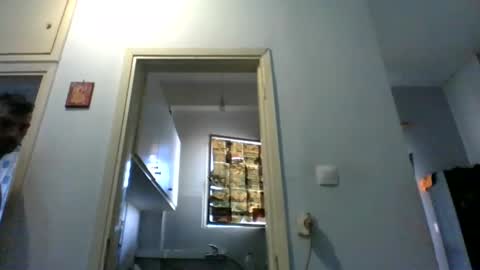 Snapshot of mppempis81 chatting on May 4, 2026, 3:52 pm mppempis81 online show from May 4, 2026, 3:52 pm