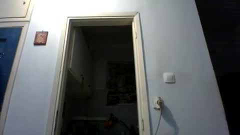Snapshot of mppempis81 chatting on May 5, 2026, 5:32 pm mppempis81 online show from May 5, 2026, 5:32 pm