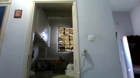 Snapshot of mppempis81 chatting on May 7, 2026, 4:12 pm mppempis81 online show from May 7, 2026, 4:12 pm