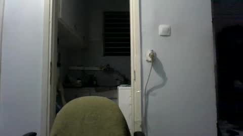Snapshot of mppempis81 chatting on May 12, 2026, 7:55 pm mppempis81 online show from May 12, 2026, 7:55 pm