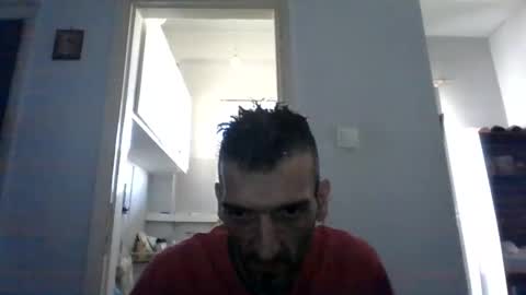 Snapshot of mppempis81 chatting on May 17, 2026, 5:05 am mppempis81 online show from May 17, 2026, 5:05 am