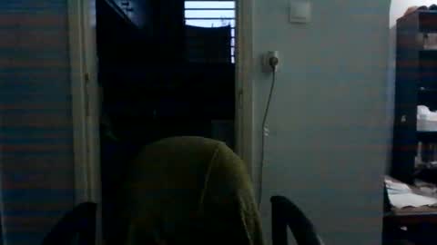 Snapshot of mppempis81 chatting on May 19, 2026, 5:30 pm mppempis81 online show from May 19, 2026, 5:30 pm