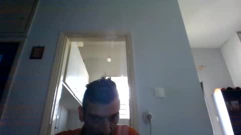 Snapshot of mppempis81 chatting on May 22, 2026, 5:36 am mppempis81 online show from May 22, 2026, 5:36 am