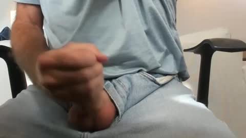 Snapshot of mppnddy chatting on October 1, 2025, 6:14 pm Daddy online show from October 1, 2025, 6:14 pm