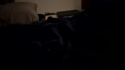 Sequoia-Cocked Hombre de Sur online show from February 6, 2026, 12:19 pm