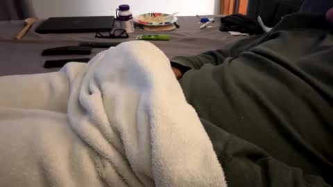 Sequoia-Cocked Hombre de Sur online show from April 5, 2026, 2:58 pm