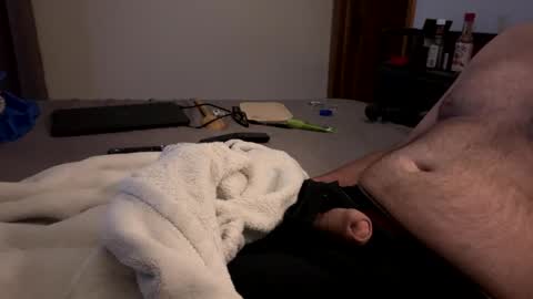 Sequoia-Cocked Hombre de Sur online show from April 9, 2026, 12:32 pm