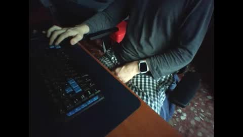 mr0699hotboy online show from October 26, 2025, 1:28 pm