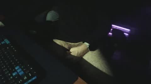 mr0699hotboy online show from November 15, 2025, 10:48 pm