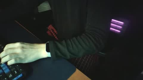 mr0699hotboy online show from November 16, 2025, 5:29 pm