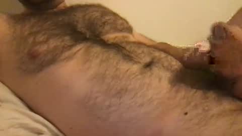 mr182761uncut online show from January 8, 2025, 2:14 am