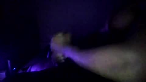 Snapshot of mr21noname chatting on November 3, 2025, 9:54 am Mr21noname online show from November 3, 2025, 9:54 am