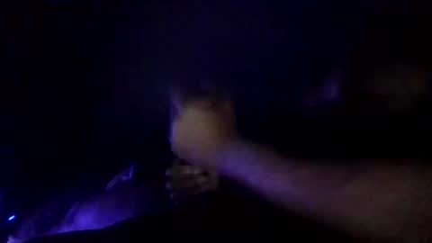 Mr21noname online show from November 11, 2025, 7:52 am