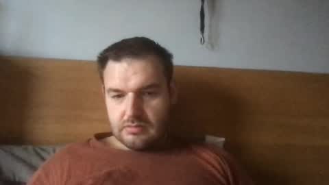 Snapshot of mr834565 chatting on December 7, 2024, 12:02 pm mr834565 online show from December 7, 2024, 12:02 pm