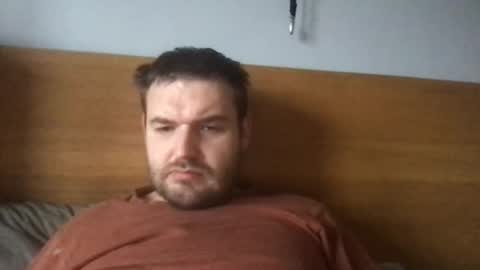 Snapshot of mr834565 chatting on December 30, 2024, 11:04 am mr834565 online show from December 30, 2024, 11:04 am