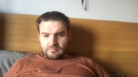 Snapshot of mr834565 chatting on January 2, 2025, 12:35 pm mr834565 online show from January 2, 2025, 12:35 pm