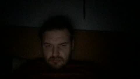 Snapshot of mr834565 chatting on January 4, 2025, 12:59 am mr834565 online show from January 4, 2025, 12:59 am