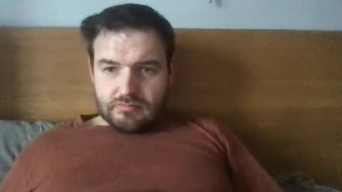 Snapshot of mr834565 chatting on January 5, 2025, 1:47 pm mr834565 online show from January 5, 2025, 1:47 pm