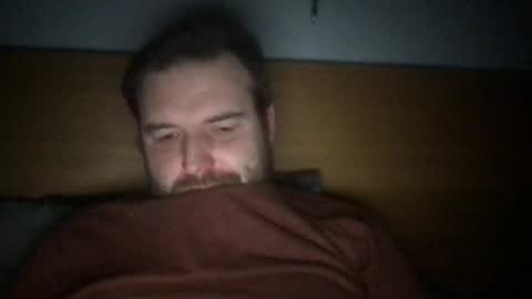 Snapshot of mr834565 chatting on February 3, 2025, 11:36 pm mr834565 online show from February 3, 2025, 11:36 pm