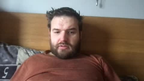 Snapshot of mr834565 chatting on February 4, 2025, 10:54 am mr834565 online show from February 4, 2025, 10:54 am