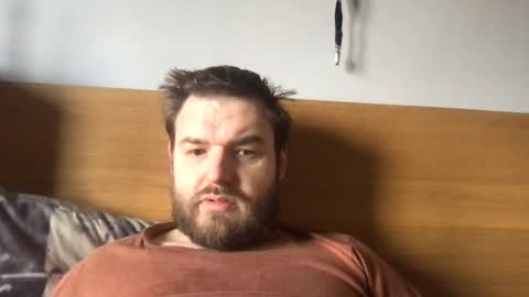 Snapshot of mr834565 chatting on February 5, 2025, 11:44 am mr834565 online show from February 5, 2025, 11:44 am