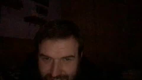 Snapshot of mr834565 chatting on February 6, 2025, 9:17 pm mr834565 online show from February 6, 2025, 9:17 pm