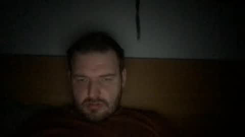 Snapshot of mr834565 chatting on March 9, 2025, 10:52 pm mr834565 online show from March 9, 2025, 10:52 pm