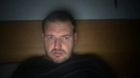 Snapshot of mr834565 chatting on September 24, 2025, 7:55 am mr834565 online show from September 24, 2025, 7:55 am