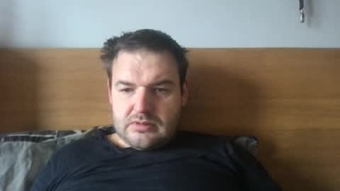 Snapshot of mr834565 chatting on October 26, 2025, 10:43 am mr834565 online show from October 26, 2025, 10:43 am