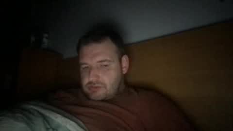 mr834565 online show from February 16, 2026, 12:40 am