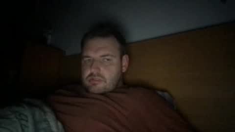 mr834565 online show from February 18, 2026, 8:32 am