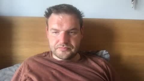 mr834565 online show from May 2, 2026, 11:48 am