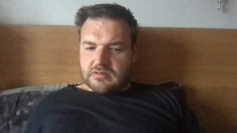 mr834565 online show from May 9, 2026, 9:14 am