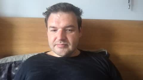 mr834565 online show from May 24, 2026, 9:47 am