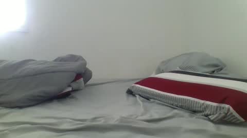 Mr8 online show from January 24, 2025, 5:21 pm